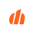Freshworks Logo