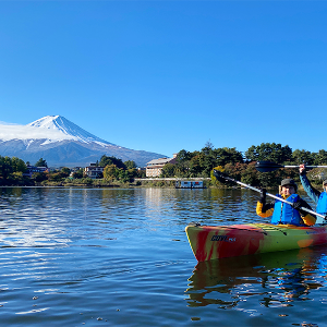 mi-te.me forBusiness（法人のお客さま向け）