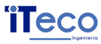 Logotipo de Freshworks