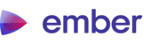 Freshworks Logo