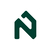 Freshworks Logo