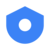 Freshworks Logo