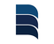 Logotipo de Freshworks