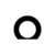 Freshworks Logo