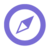 Freshworks Logo