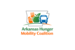Freshworks Logo