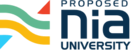 Freshworks Logo