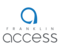 Freshworks Logo