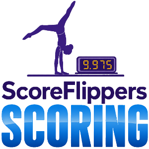 SCORING