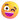 Piscadinha