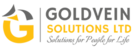 Freshworks Logo