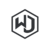 Freshworks Logo