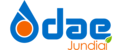 Logotipo Freshworks