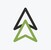Logotipo de Freshworks