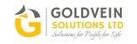 Freshworks Logo