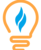 Freshworks Logo