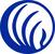 Freshworks Logo