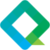 Logotipo Freshworks
