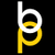 Freshworks Logo
