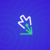 Logotipo de Freshworks