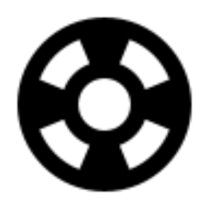 Troubleshooting and Customer Support