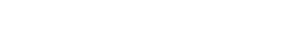 Freshworks Logo