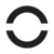 Freshworks Logo