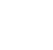 Freshworks Logo