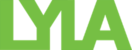 Freshworks Logo