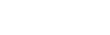 Freshworks Logo