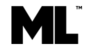 Freshworks Logo