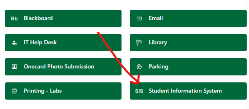 A screenshot of a computer screen 
AI-generated content may be incorrect.