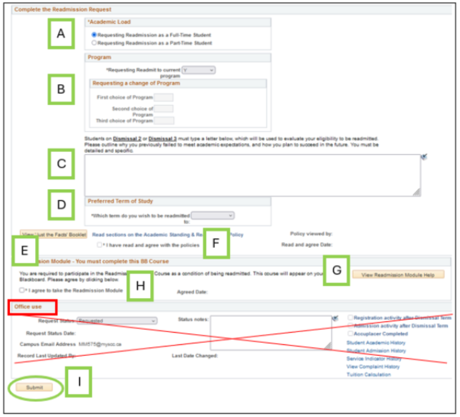 A screenshot of a computer screen 
AI-generated content may be incorrect.