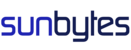 Freshworks Logo