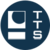 Freshworks Logo
