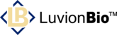 Freshworks Logo