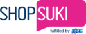 Freshworks Logo