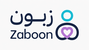 شعار Freshworks