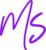 Freshworks Logo