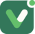Freshworks Logo