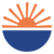 Freshworks Logo