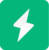 Freshworks Logo