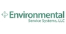 Freshworks Logo