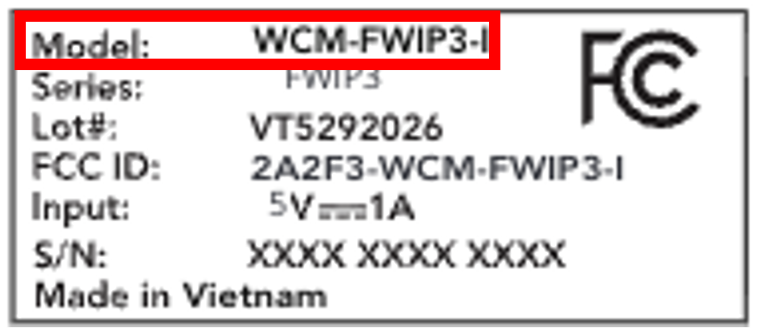 FWIP2_Belly_Label.png
