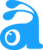 Freshworks Logo