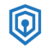 Freshworks Logo
