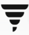 Freshworks-Logo