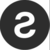 Freshworks Logo