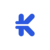 Freshworks Logo