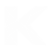 Freshworks Logo